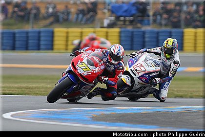 motogp_0036_france_le_mans_2012.jpg