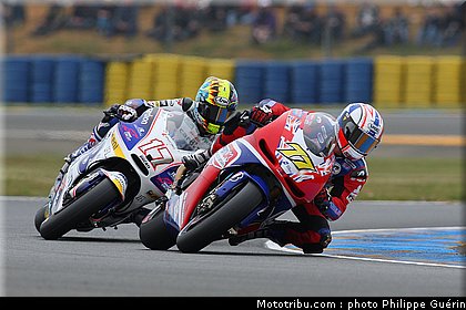 motogp_0037_france_le_mans_2012.jpg