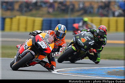 motogp_0038_france_le_mans_2012.jpg