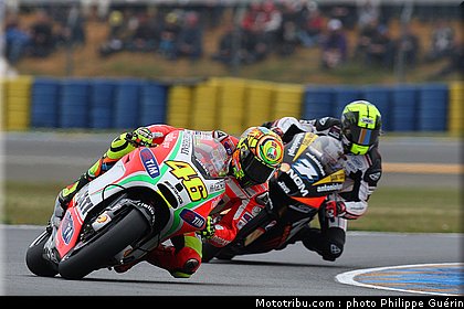 motogp_0039_france_le_mans_2012.jpg