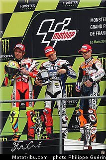 motogp_0040_france_le_mans_2012.jpg