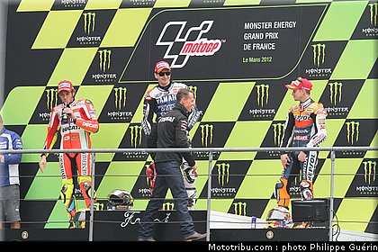 motogp_0041_france_le_mans_2012.jpg