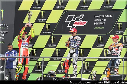 motogp_0042_france_le_mans_2012.jpg