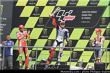 motogp_0043_france_le_mans_2012.jpg