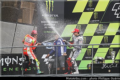 motogp_0044_france_le_mans_2012.jpg