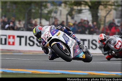 motogp_abraham_0001_france_le_mans_2012.jpg