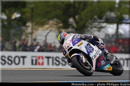 motogp_abraham_0002_france_le_mans_2012.jpg