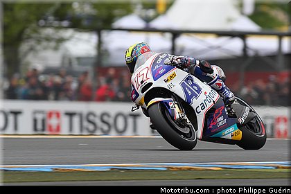 motogp_abraham_0003_france_le_mans_2012.jpg