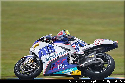 motogp_abraham_0004_france_le_mans_2012.jpg