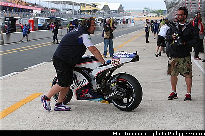 motogp_abraham_0005_france_le_mans_2012.jpg