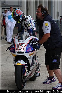 motogp_abraham_0006_france_le_mans_2012.jpg