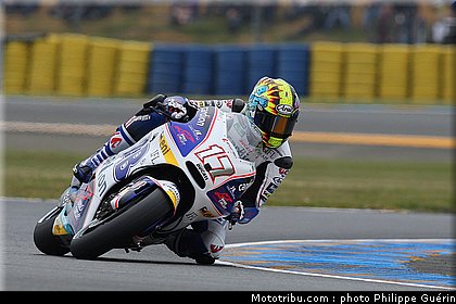 motogp_abraham_0007_france_le_mans_2012.jpg