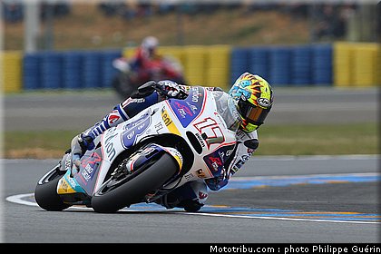 motogp_abraham_0008_france_le_mans_2012.jpg