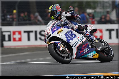 motogp_abraham_0009_france_le_mans_2012.jpg