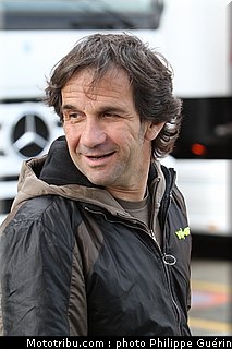 motogp_ambiance_0001_france_le_mans_2012.jpg