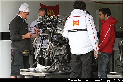 motogp_ambiance_0003_france_le_mans_2012.jpg