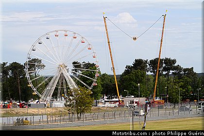 motogp_ambiance_0005_france_le_mans_2012.jpg