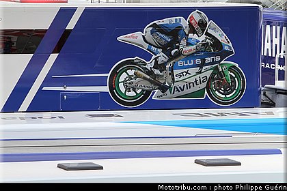 motogp_ambiance_0007_france_le_mans_2012.jpg
