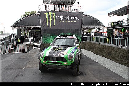 motogp_ambiance_0009_france_le_mans_2012.jpg