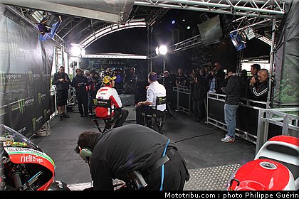motogp_ambiance_0010_france_le_mans_2012.jpg