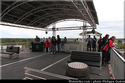 motogp_ambiance_0014_france_le_mans_2012.jpg