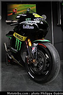 motogp_ambiance_0019_france_le_mans_2012.jpg