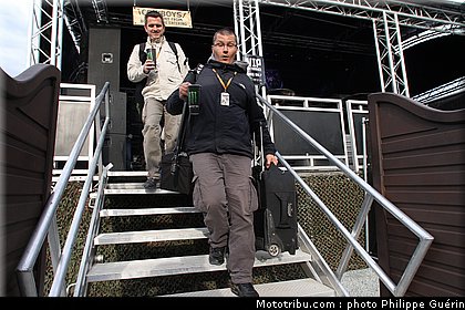 motogp_ambiance_0021_france_le_mans_2012.jpg