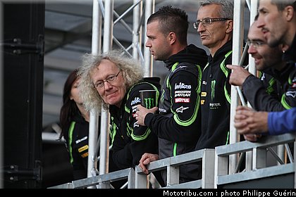 motogp_ambiance_0023_france_le_mans_2012.jpg