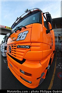 motogp_ambiance_0033_france_le_mans_2012.jpg