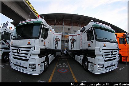 motogp_ambiance_0035_france_le_mans_2012.jpg