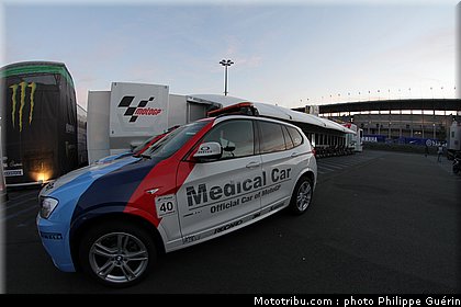 motogp_ambiance_0044_france_le_mans_2012.jpg