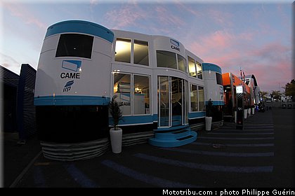 motogp_ambiance_0048_france_le_mans_2012.jpg