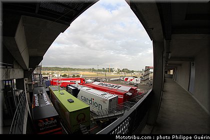 motogp_ambiance_0053_france_le_mans_2012.jpg
