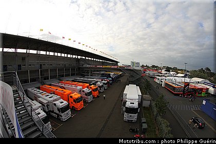 motogp_ambiance_0056_france_le_mans_2012.jpg