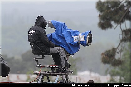 motogp_ambiance_0057_france_le_mans_2012.jpg