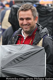 motogp_ambiance_0058_france_le_mans_2012.jpg