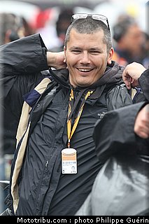 motogp_ambiance_0059_france_le_mans_2012.jpg
