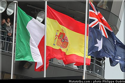 motogp_ambiance_0060_france_le_mans_2012.jpg