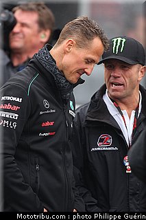 motogp_ambiance_0062_france_le_mans_2012.jpg