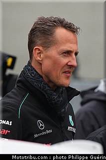 motogp_ambiance_0063_france_le_mans_2012.jpg