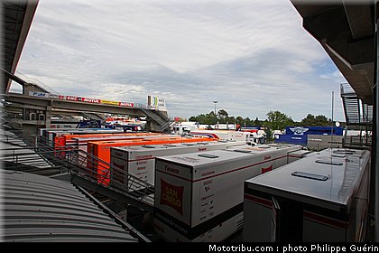 motogp_ambiance_0064_france_le_mans_2012.jpg