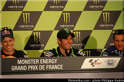 motogp_ambiance_0065_france_le_mans_2012.jpg