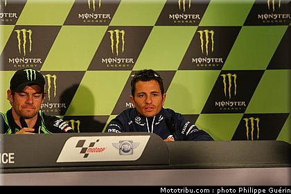 motogp_ambiance_0066_france_le_mans_2012.jpg
