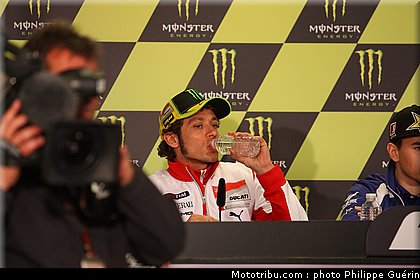 motogp_ambiance_0067_france_le_mans_2012.jpg