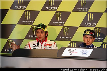 motogp_ambiance_0068_france_le_mans_2012.jpg