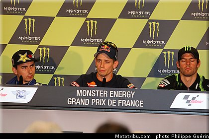 motogp_ambiance_0069_france_le_mans_2012.jpg