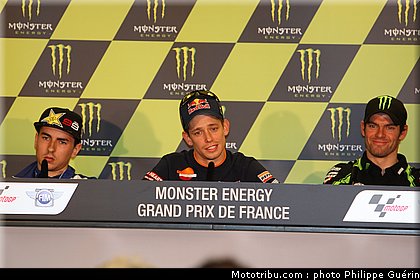 motogp_ambiance_0070_france_le_mans_2012.jpg