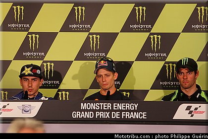 motogp_ambiance_0071_france_le_mans_2012.jpg
