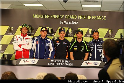 motogp_ambiance_0072_france_le_mans_2012.jpg