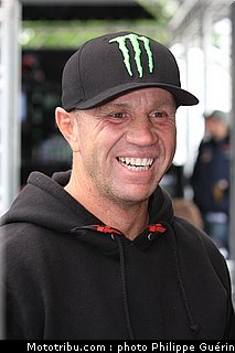 motogp_ambiance_0073_france_le_mans_2012.jpg